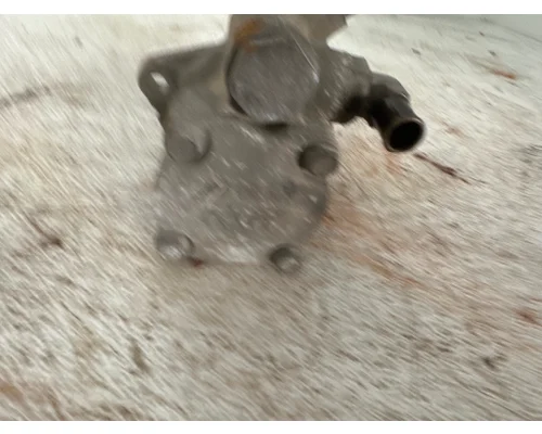 FREIGHTLINER  Power Steering Pump