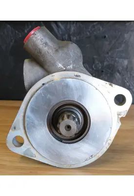 FREIGHTLINER  Power Steering Pump