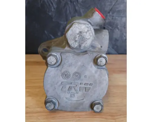 FREIGHTLINER  Power Steering Pump