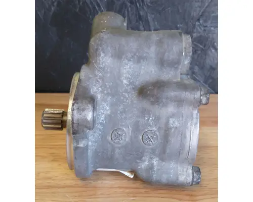 FREIGHTLINER  Power Steering Pump