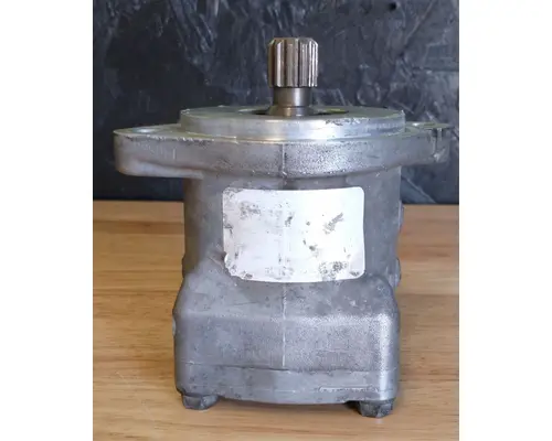 FREIGHTLINER  Power Steering Pump