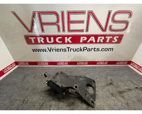 FREIGHTLINER  Power Steering Reservoir  Housing