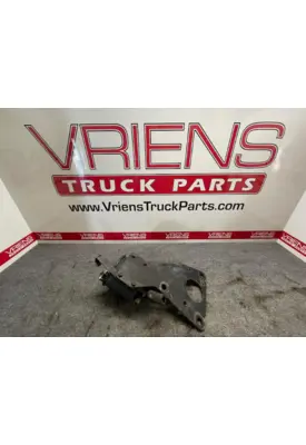 FREIGHTLINER  Power Steering Reservoir / Housing