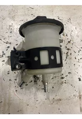 FREIGHTLINER  Power Steering Reservoir