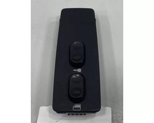 FREIGHTLINER  Power Window Motor