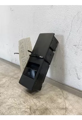 FREIGHTLINER  Power Window Motor