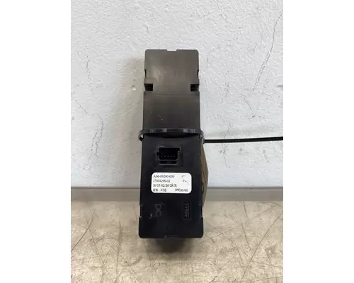 FREIGHTLINER  Power Window Motor