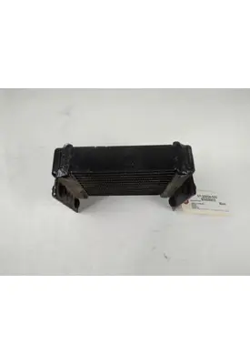 FREIGHTLINER  RADIATOR
