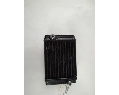 FREIGHTLINER  RADIATOR