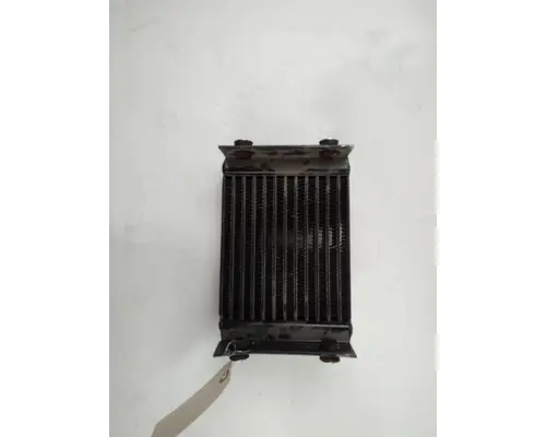 FREIGHTLINER  RADIATOR