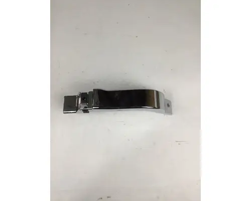 FREIGHTLINER  ROCKER PANEL 