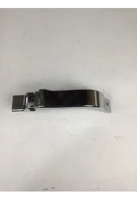 FREIGHTLINER  ROCKER PANEL 