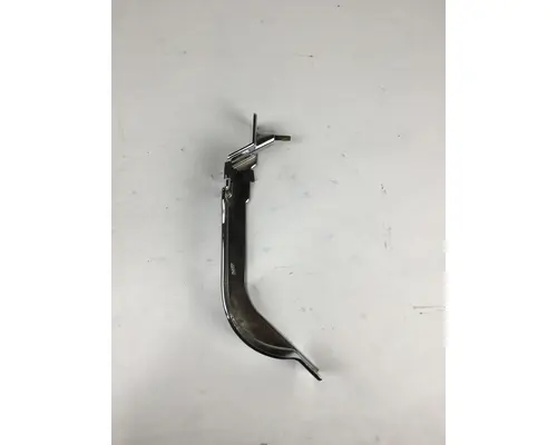 FREIGHTLINER  ROCKER PANEL 