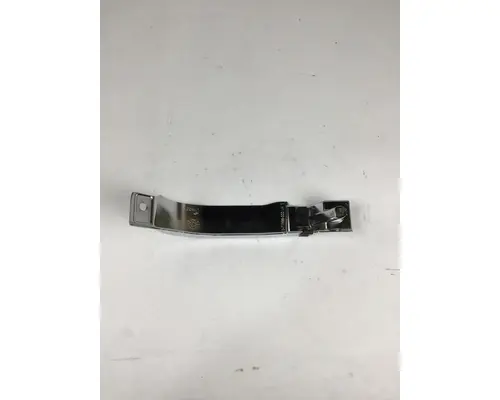 FREIGHTLINER  ROCKER PANEL 