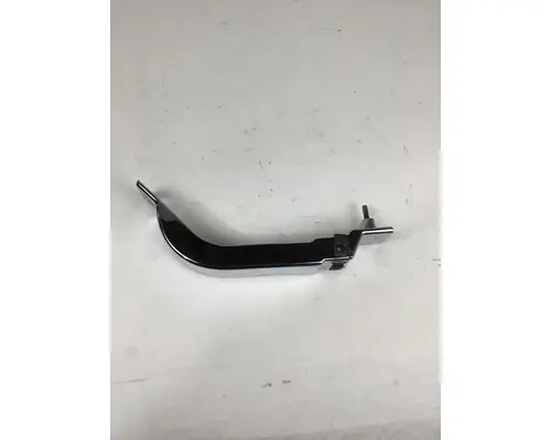 FREIGHTLINER  ROCKER PANEL 