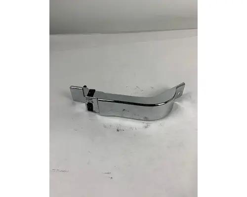 FREIGHTLINER  ROCKER PANEL 