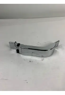 FREIGHTLINER  ROCKER PANEL 