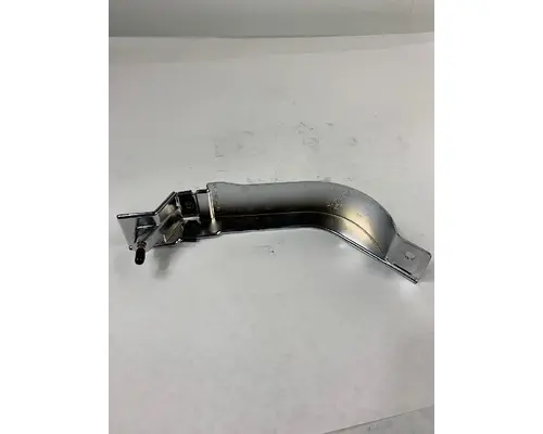 FREIGHTLINER  ROCKER PANEL 