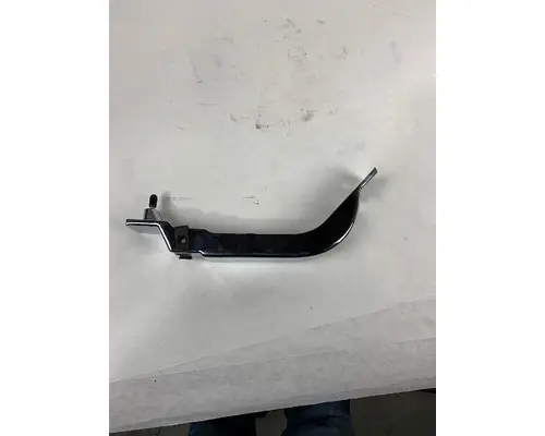 FREIGHTLINER  ROCKER PANEL 