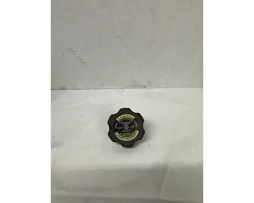 FREIGHTLINER  Radiator Overflow Bottle
