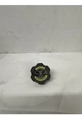 FREIGHTLINER  Radiator Overflow Bottle