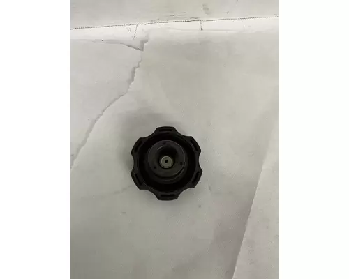 FREIGHTLINER  Radiator Overflow Bottle