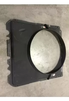 FREIGHTLINER  Radiator Shroud