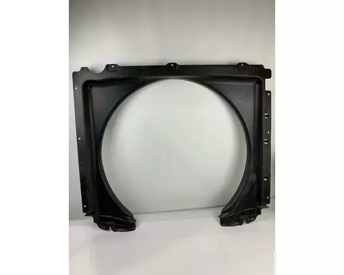 FREIGHTLINER  Radiator Shroud