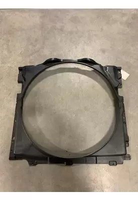 FREIGHTLINER  Radiator Shroud