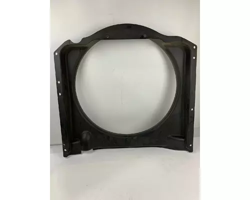 FREIGHTLINER  Radiator Shroud