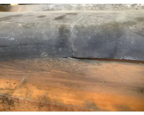 FREIGHTLINER  Radiator Shroud