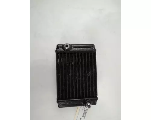 FREIGHTLINER  Radiator