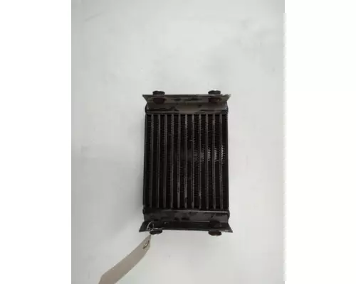 FREIGHTLINER  Radiator