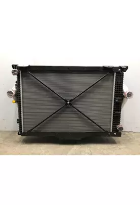 FREIGHTLINER  Radiator