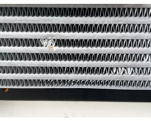 FREIGHTLINER  Radiator