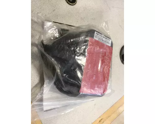 FREIGHTLINER  Radio Antenna