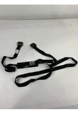 FREIGHTLINER  SAFETY