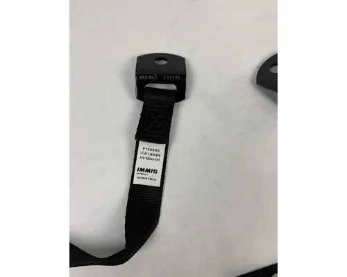 FREIGHTLINER  SAFETY