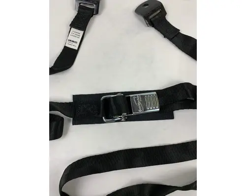 FREIGHTLINER  SAFETY