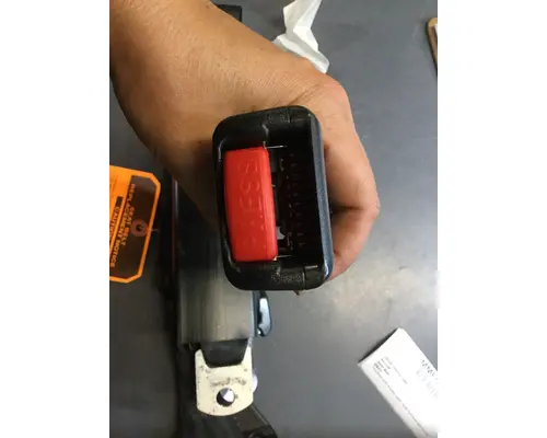 FREIGHTLINER  SEAT BELT