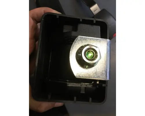 FREIGHTLINER  SEAT BELT