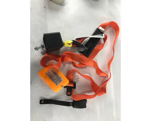 FREIGHTLINER  SEAT BELT