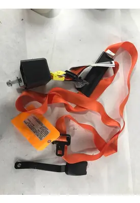 FREIGHTLINER  SEAT BELT