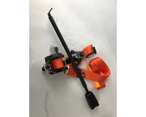 FREIGHTLINER  SEAT BELT