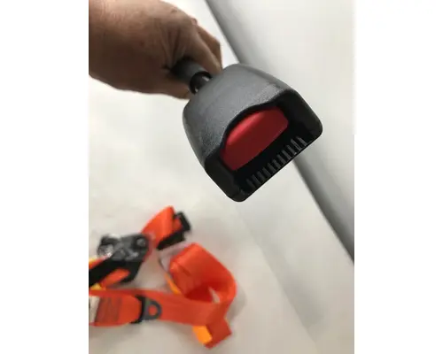 FREIGHTLINER  SEAT BELT