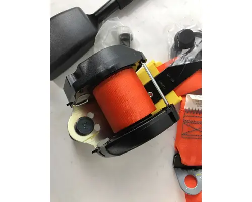 FREIGHTLINER  SEAT BELT