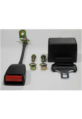 FREIGHTLINER  SEAT BELT