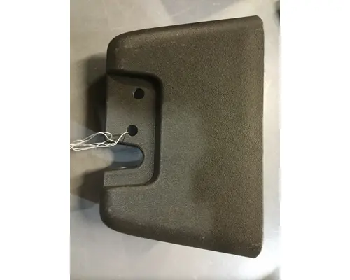 FREIGHTLINER  SLEEPER PARTS