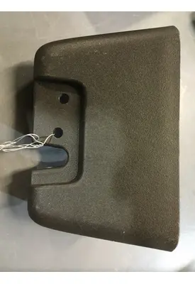 FREIGHTLINER  SLEEPER PARTS