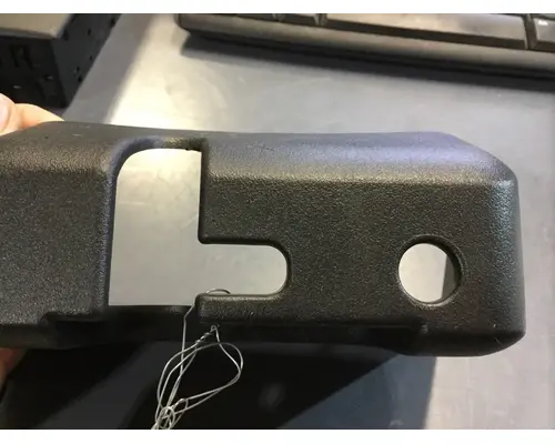 FREIGHTLINER  SLEEPER PARTS